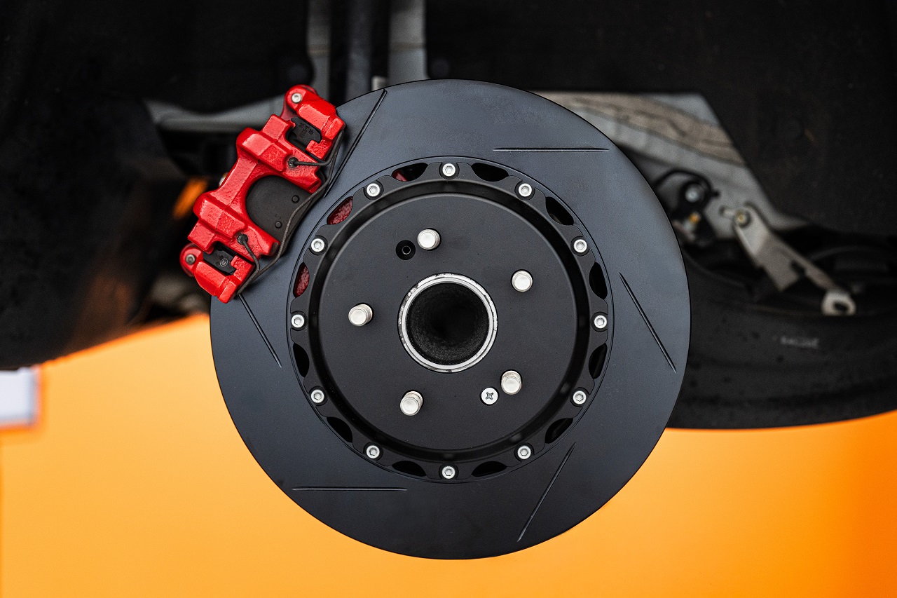 honda-civic-brake-kit-installed